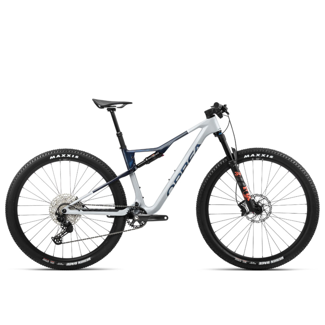 ORBEA OIZ M30 24