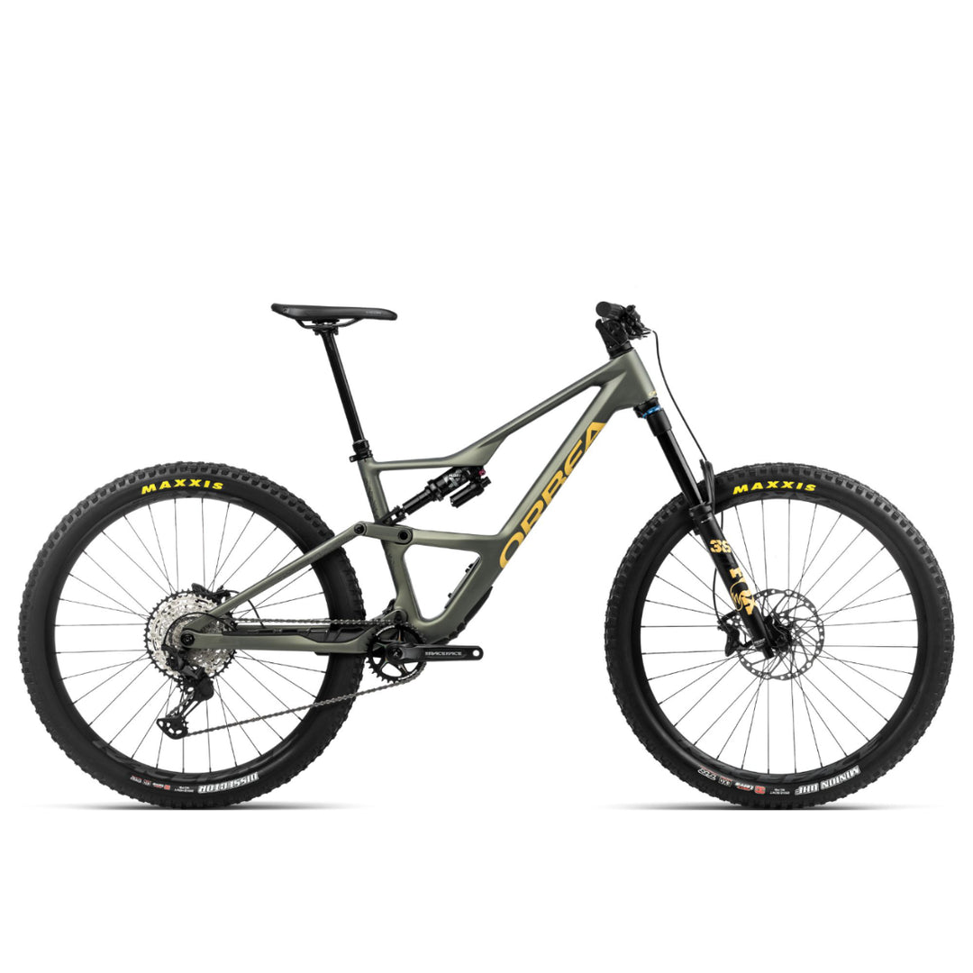 ORBEA OCCAM LT M30