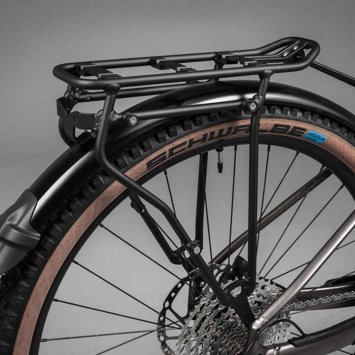 ORBEA URRUN 10 CUSTOM 2025