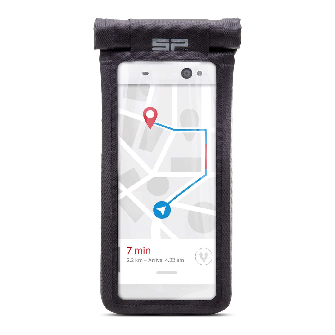 SP Universal Phone Case SPC+