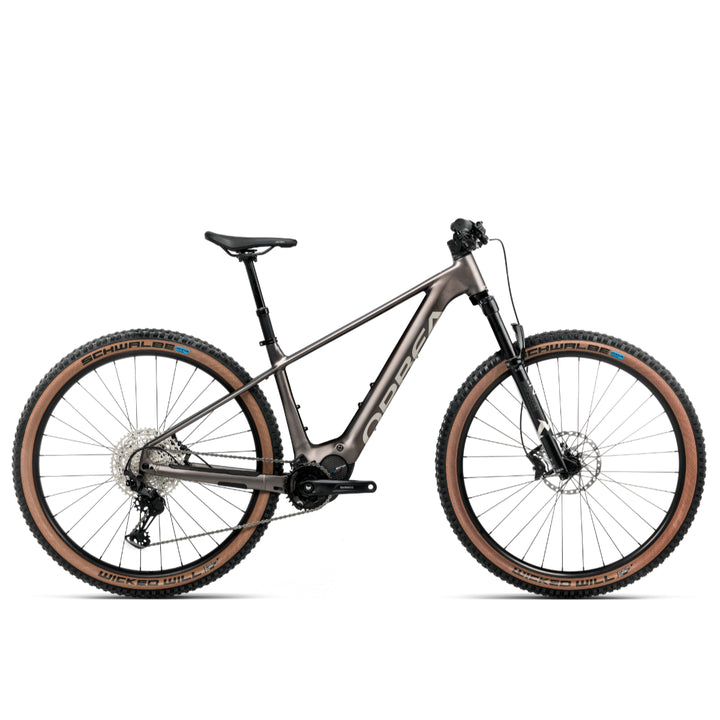 ORBEA URRUN 10