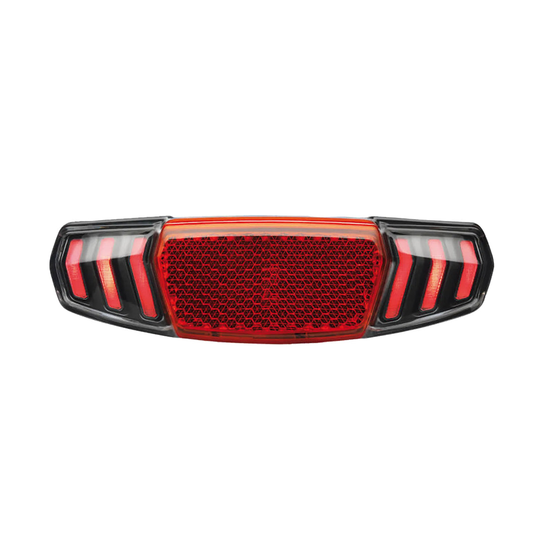 b&m Rücklicht Toplight Dart E Brex