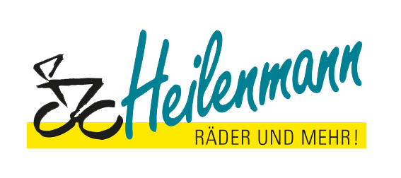 Zweirad Heilenmann GmbH