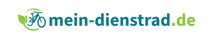 mein- dienstrad