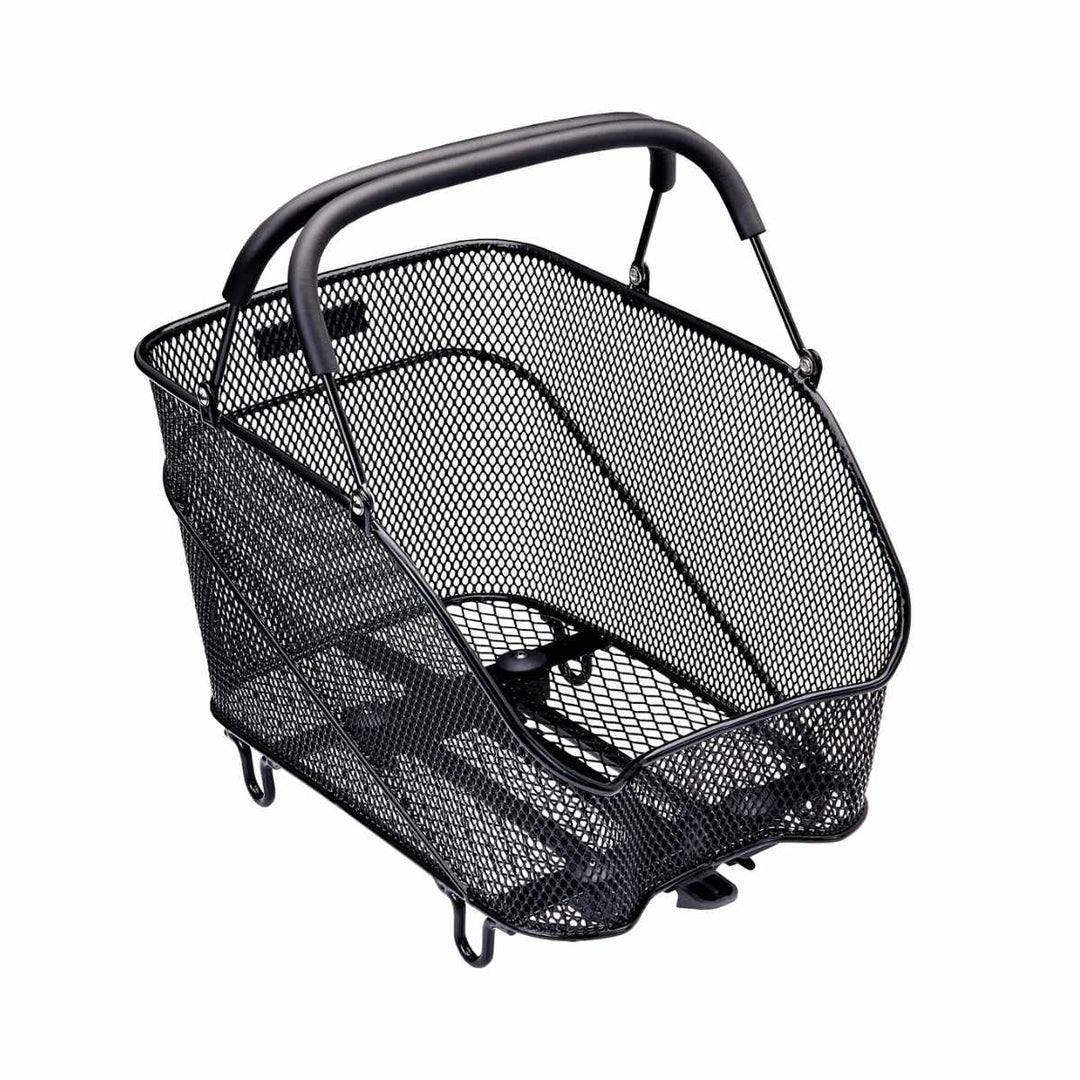 Racktime BASKIT TRUNK SMALL