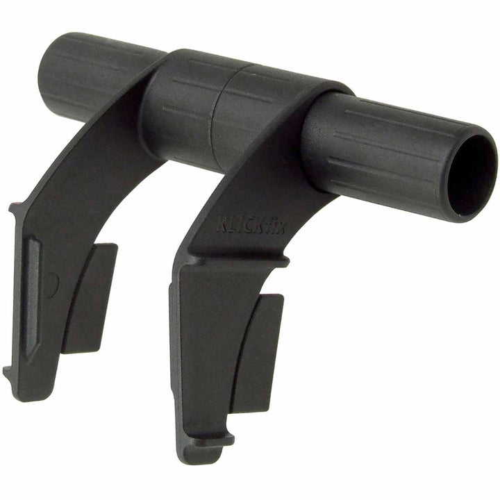 KLICKfix MultiClip Plus