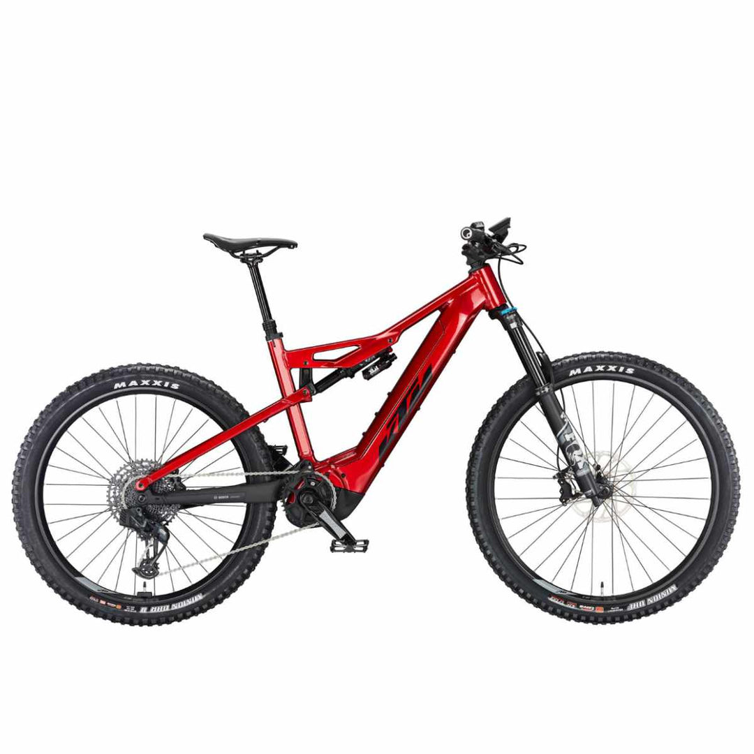 KTM MACINA KAPOHO 7971