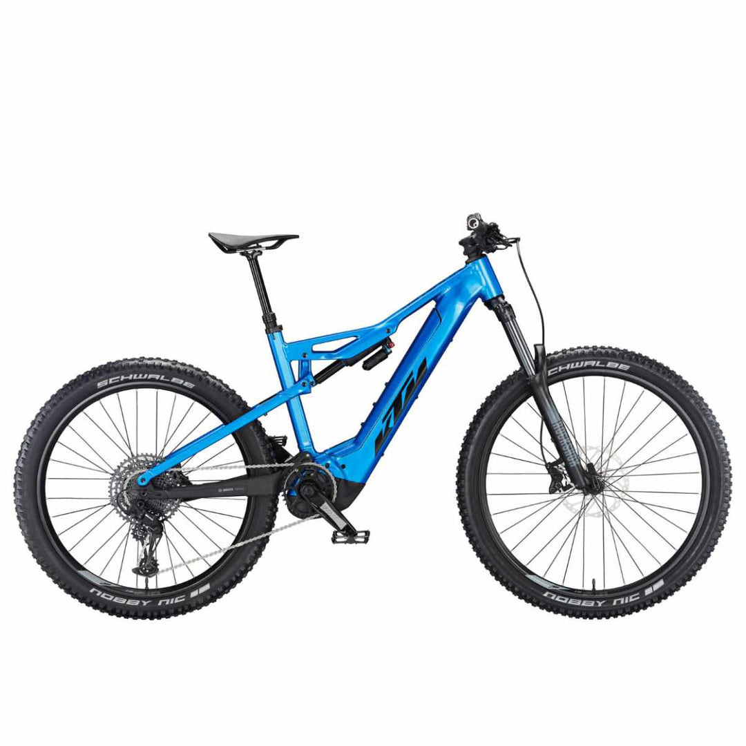 KTM MACINA KAPOHO 7973