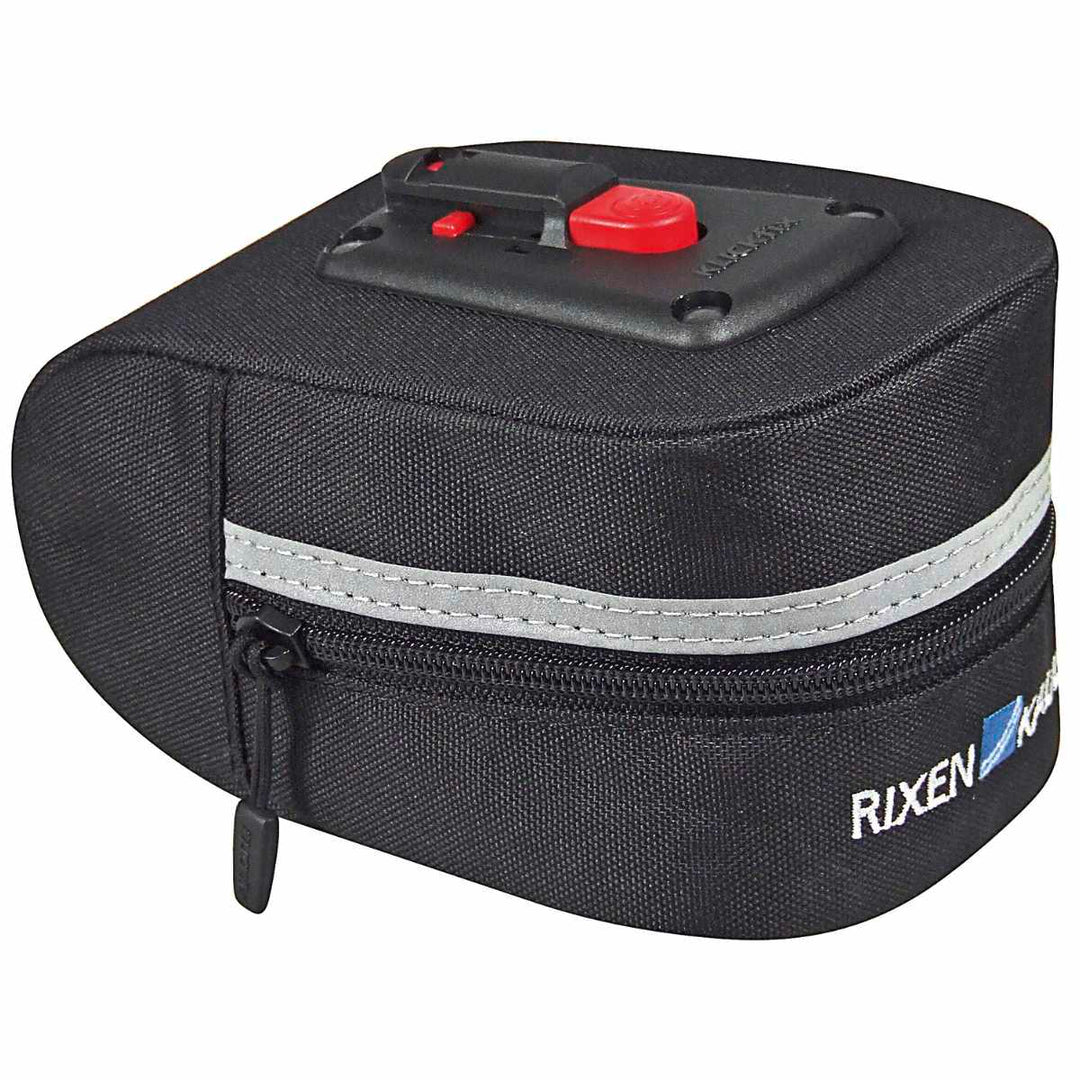 KLICKfix Micro 100
