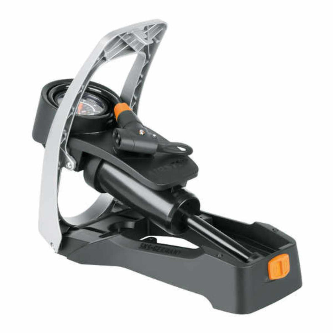 SKS AIRSTEP Pumpe - Zweirad Heilenmann GmbH