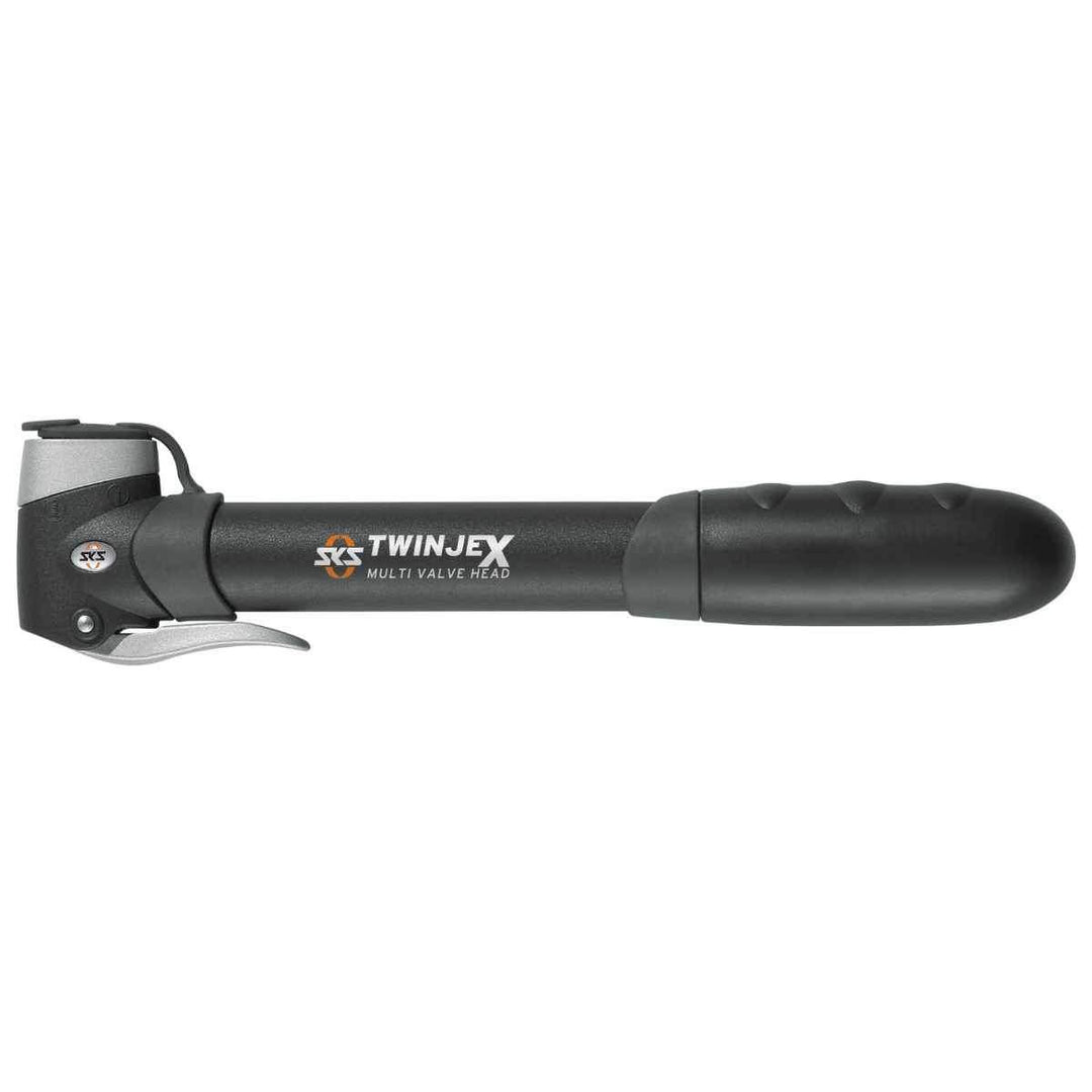 SKS Pumpe TWINJEX - Zweirad Heilenmann GmbH