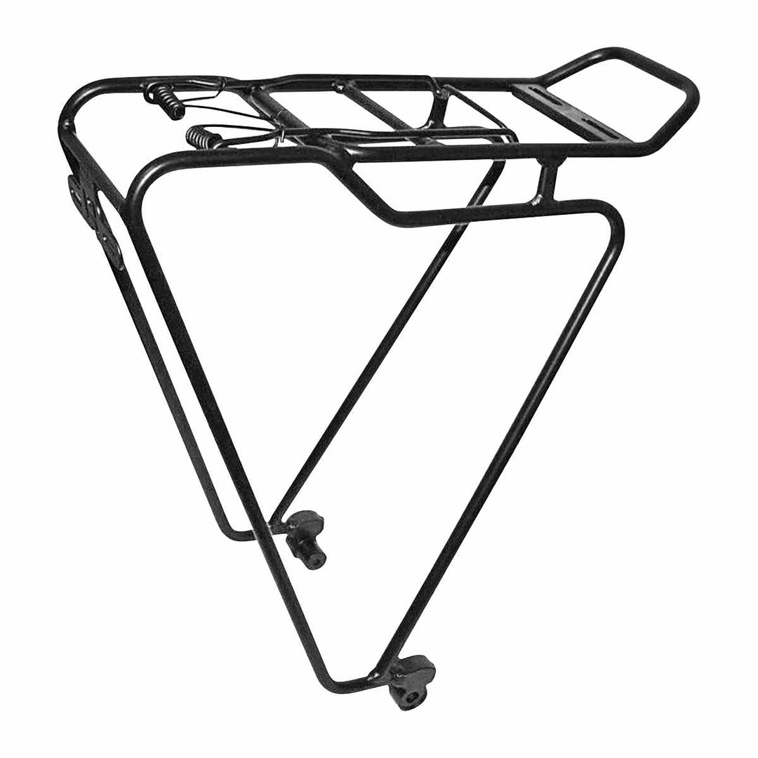 Fuxon Scheibenbremsen 26"