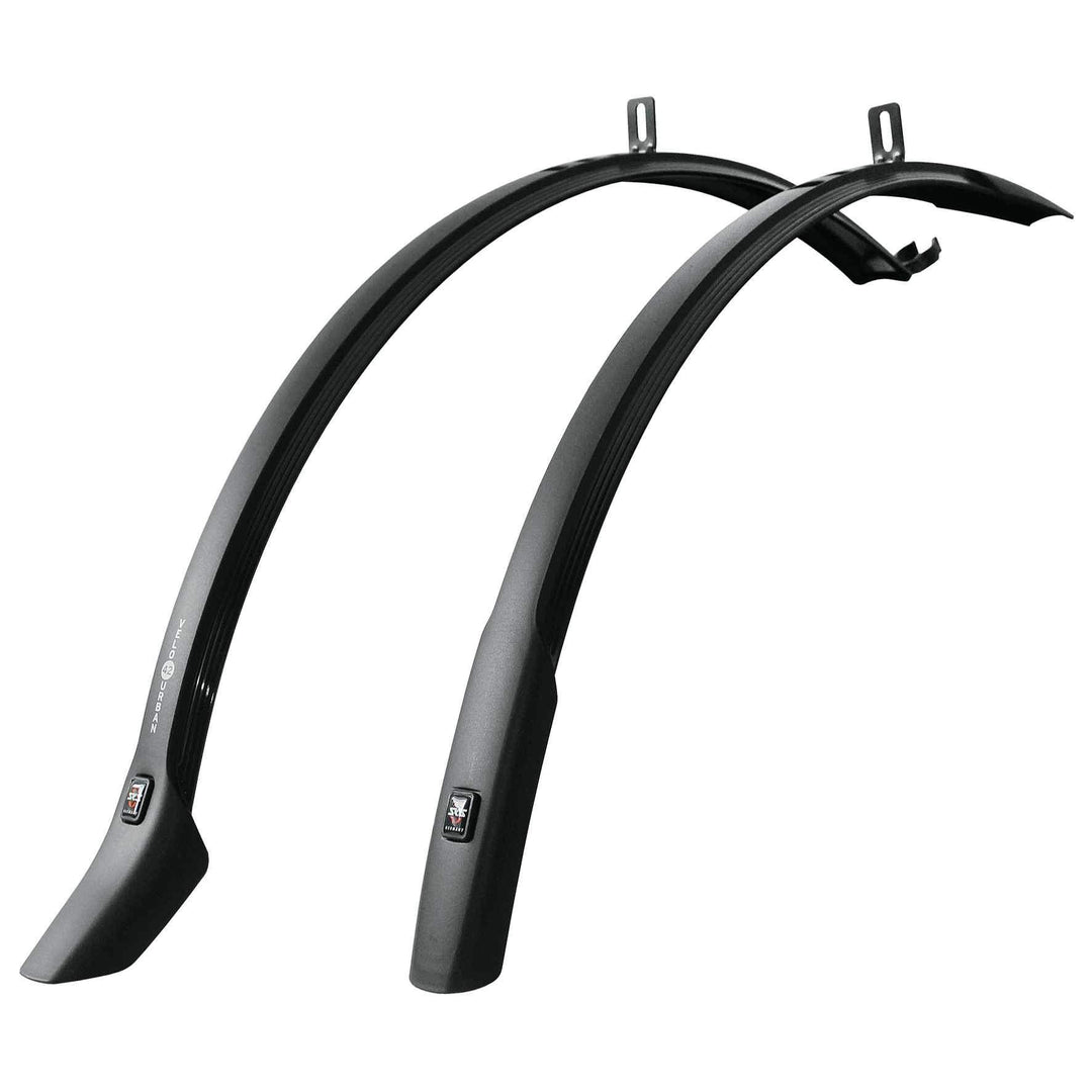 SKS VELO 42 URBAN 28" Schutzblech Set - Zweirad Heilenmann GmbH