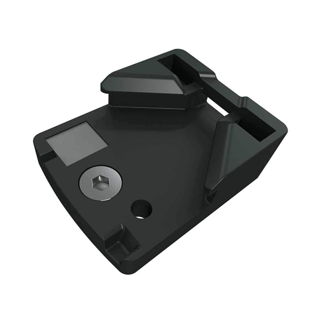 ML-Magneteinsatz rear Recharge - Zweirad Heilenmann GmbH