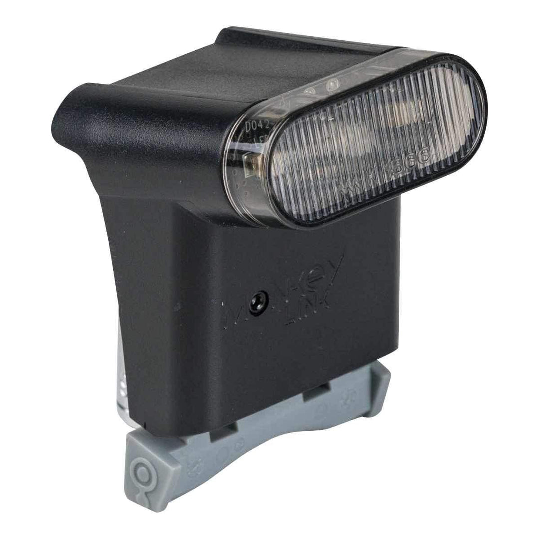 ML RearLight Sport Connect E-Bike - Zweirad Heilenmann GmbH