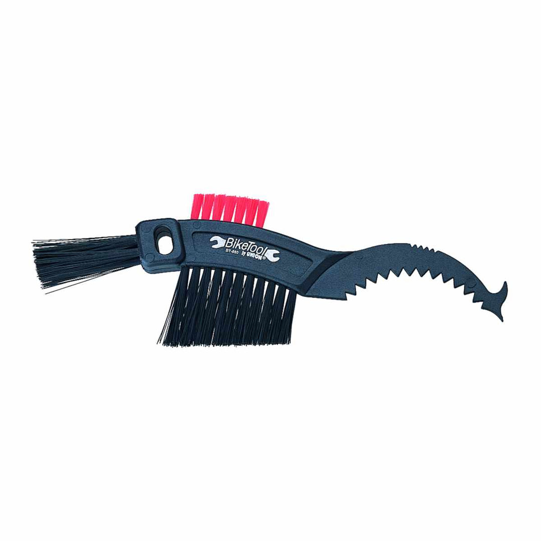 MARVI Multi Brush