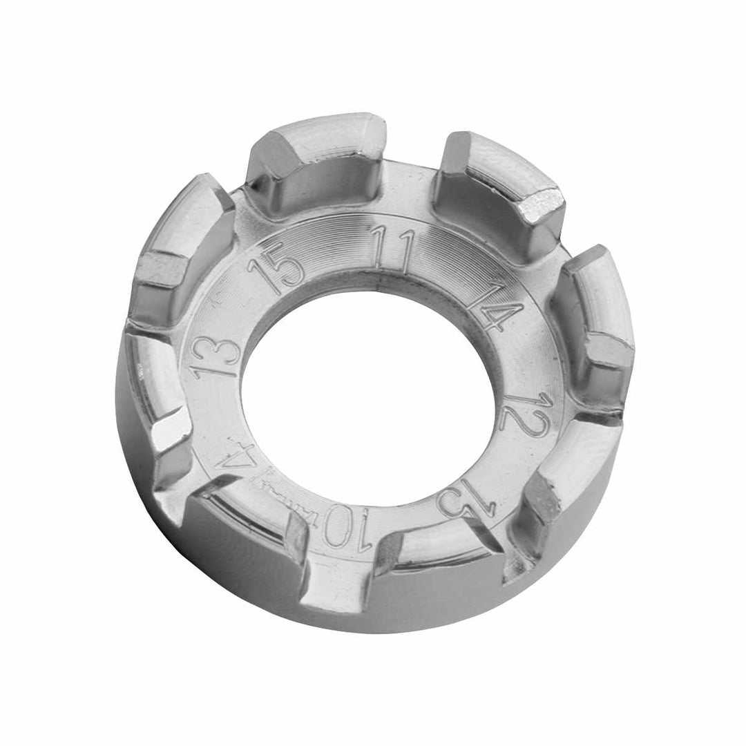 Fuxon Speichenspanner