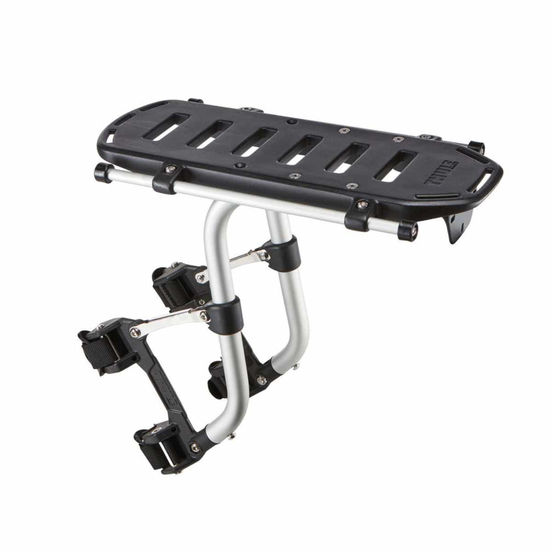THULE Tour Rack XL