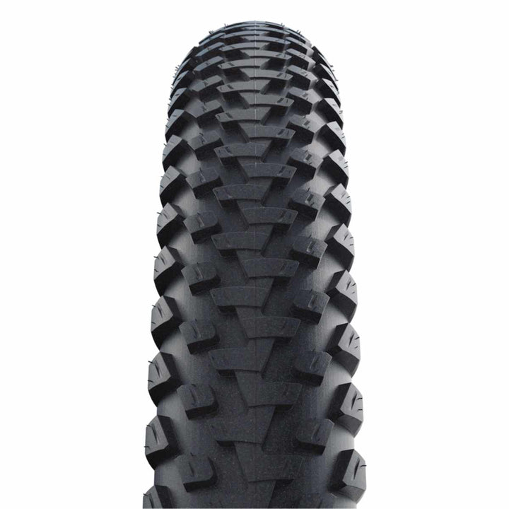 SCHWALBE MARATHON PLUS MTB