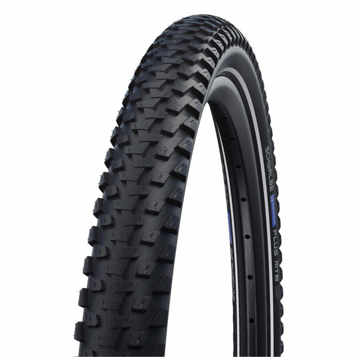 SCHWALBE MARATHON PLUS MTB