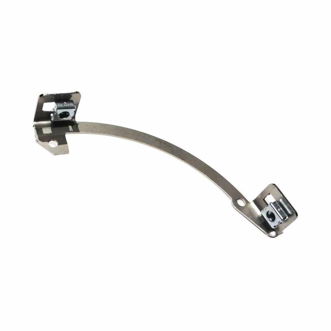 BOSCH Befestigungsblech Horn