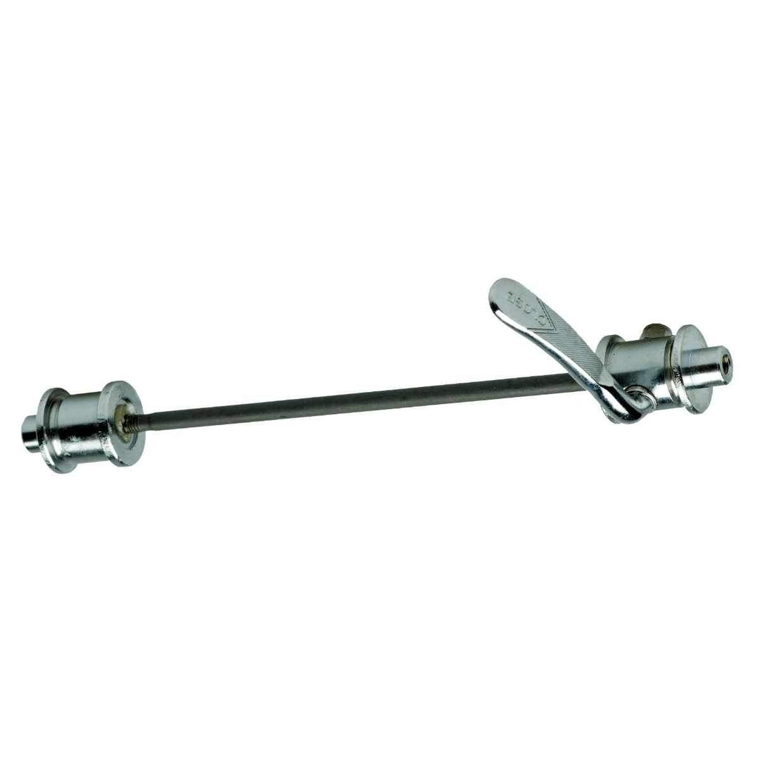 FollowMe Schnellspanner Adapter - Zweirad Heilenmann GmbH
