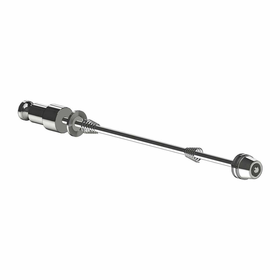Croozer SCHNELLSPANN-ACHSKUPPLUNG 158