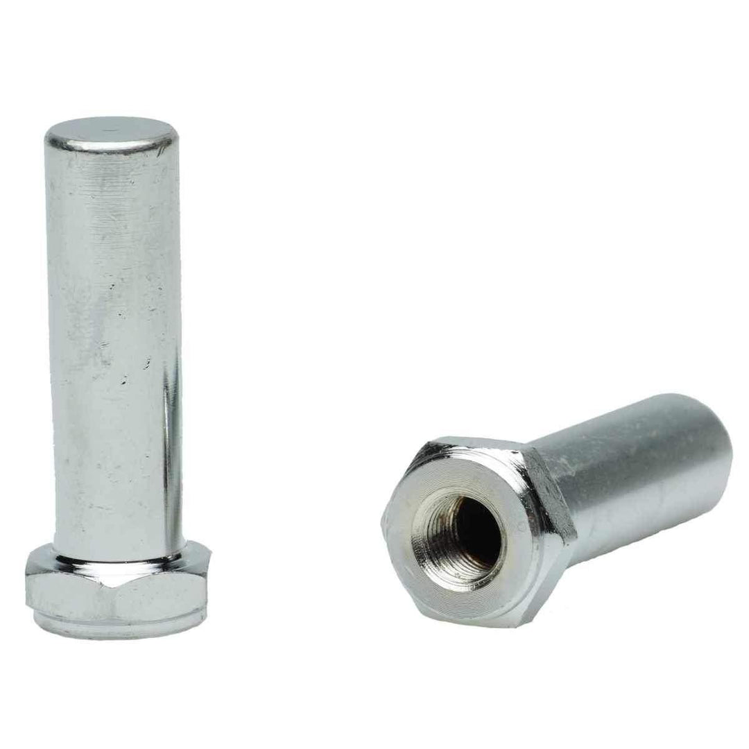 FollowMe Achsverlängerungsmutter Adapter M9 - Zweirad Heilenmann GmbH