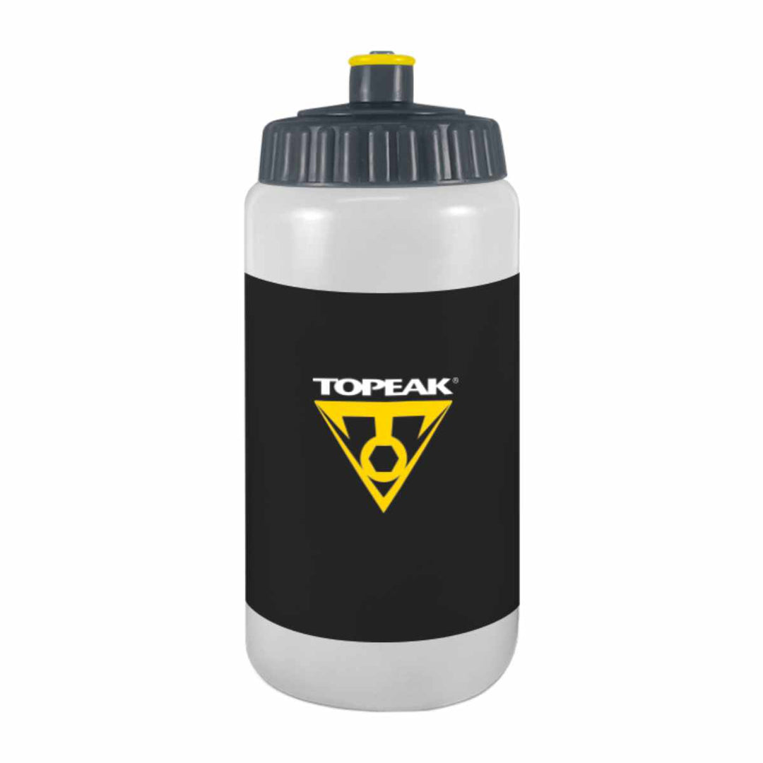 Topeak BOTTLE