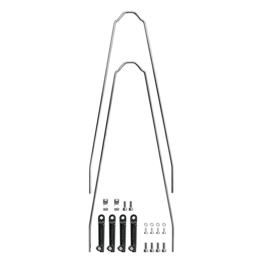 SKS UMLAUFSTREBEN VELO 55 CROSS SPEZIAL - Zweirad Heilenmann GmbH