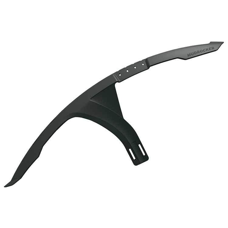 SKS MUDROCKER FRONT Schutzblech - Zweirad Heilenmann GmbH