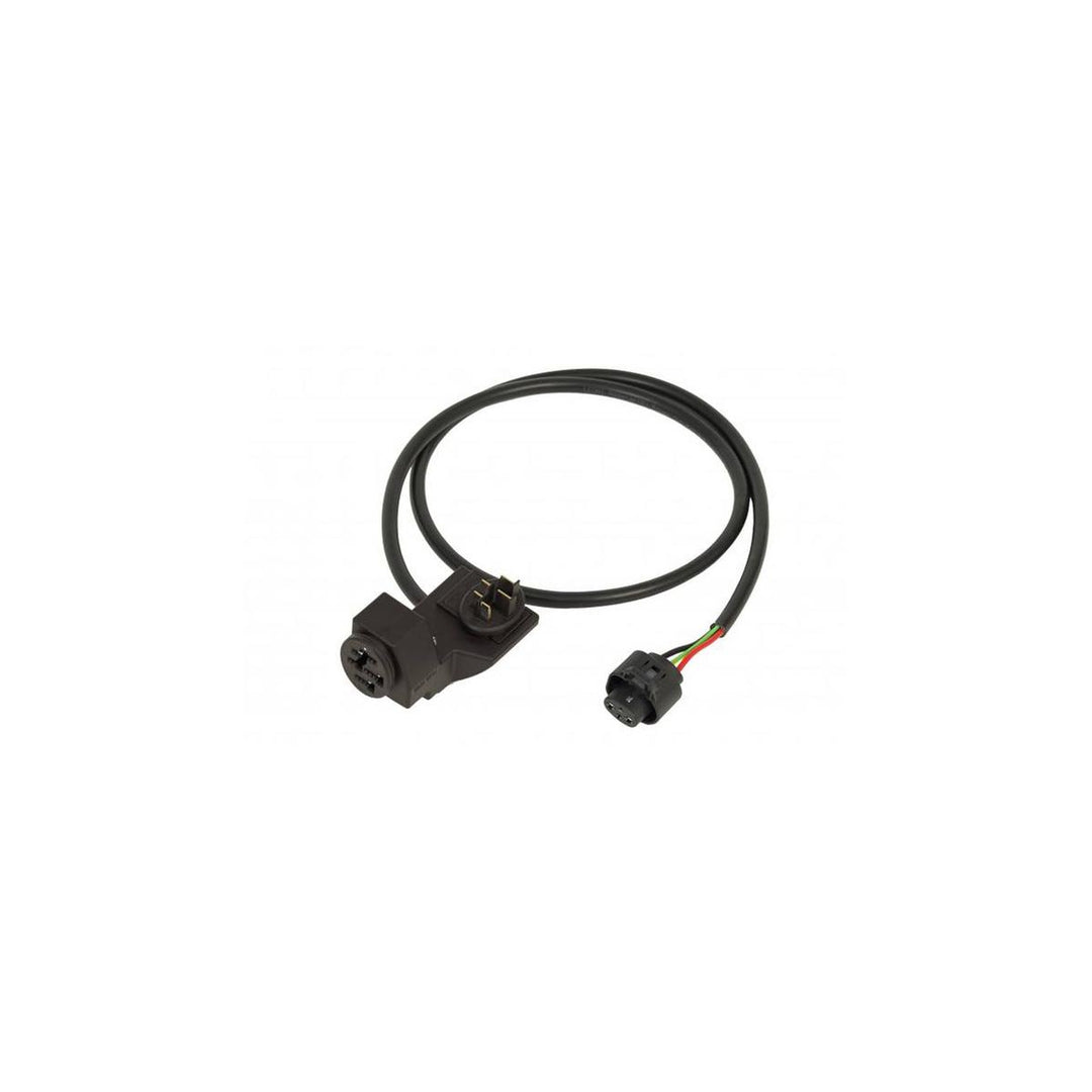 BOSCH Kabel Gepäckträgerakku 820 mm (BCH220)