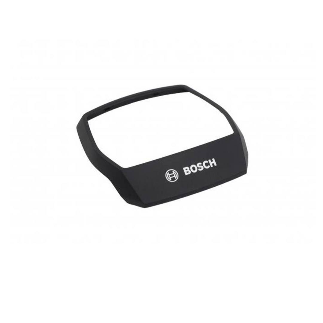 BOSCH Designmaske Intuvia