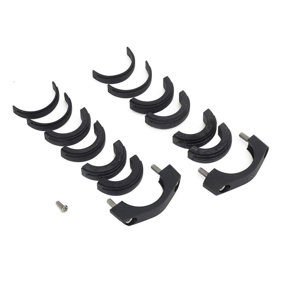 BOSCH Montage-Kit Displayhalter für Intuvia und Nyon (BUI275)