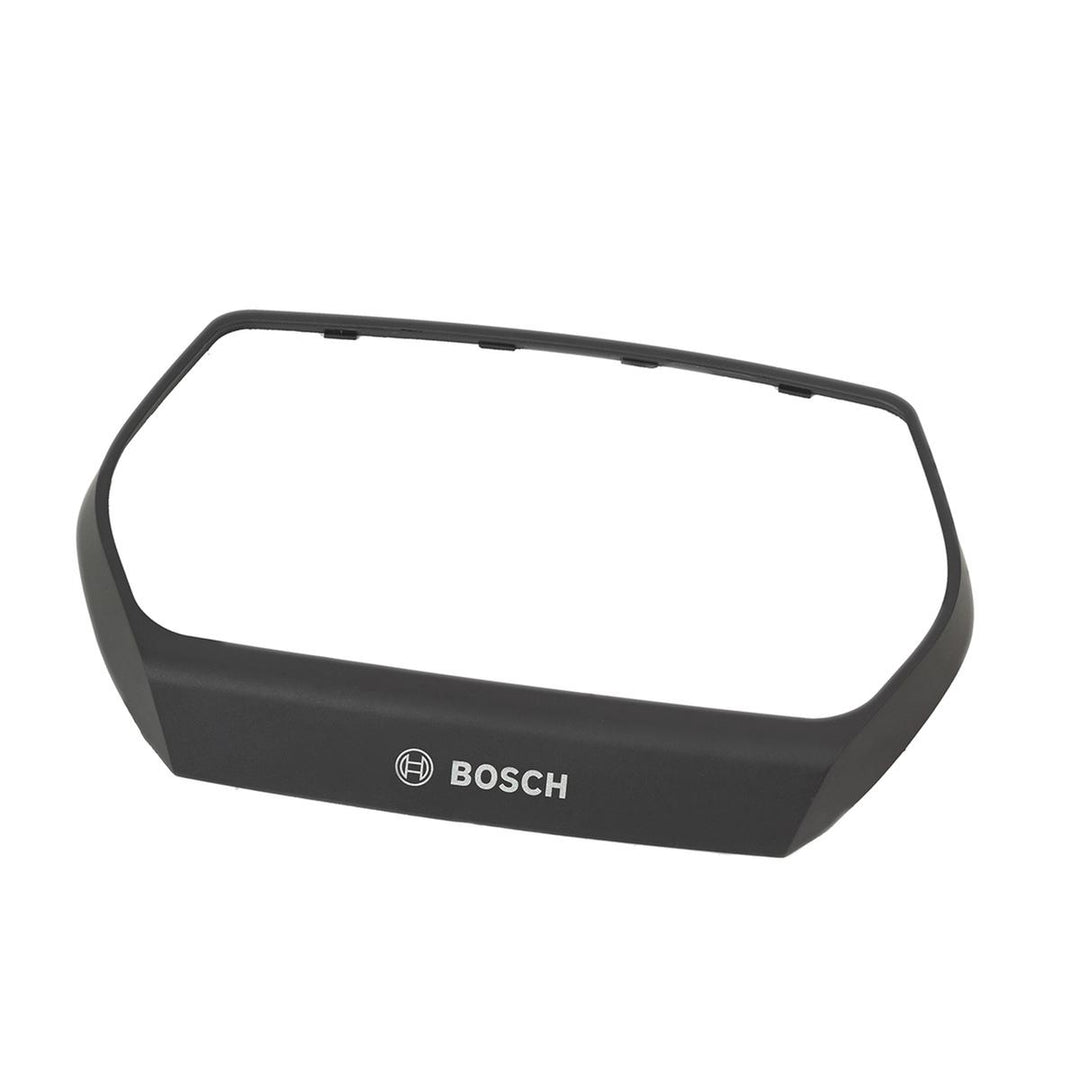 BOSCH Designmaske Nyon (BUI275)