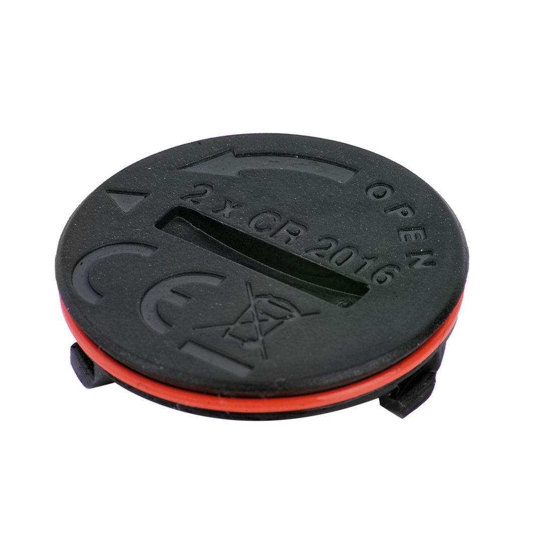 BOSCH Batteriedeckel Purion