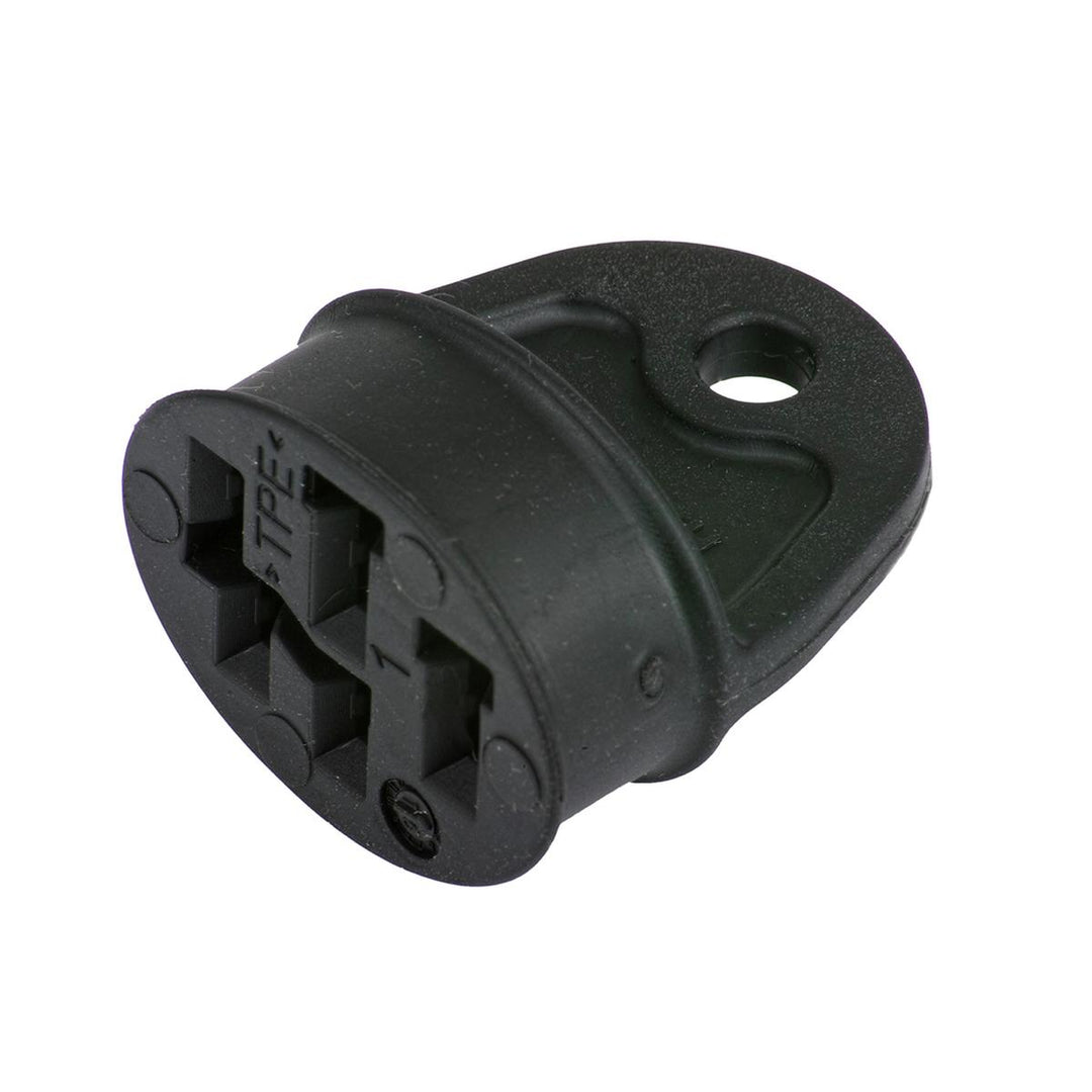 BOSCH Pin Abdeckung