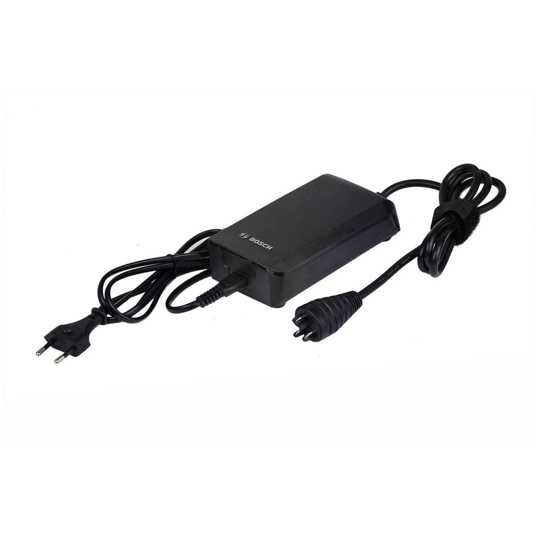 BOSCH 2 A Compact Charger EU