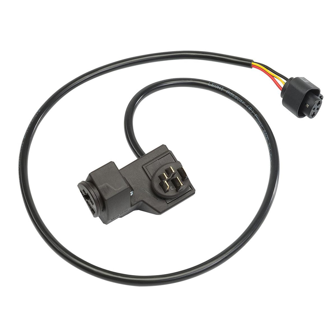 BOSCH Kabel Gepäckträgerakku 720 mm (BCH222)