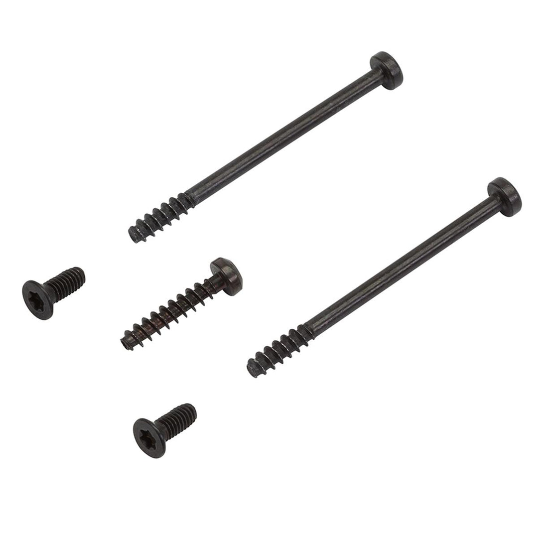BOSCH Schrauben-Kit Designdeckel (BDU3xx)