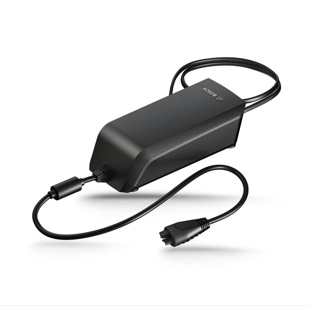 BOSCH 6 A Fast Charger EU