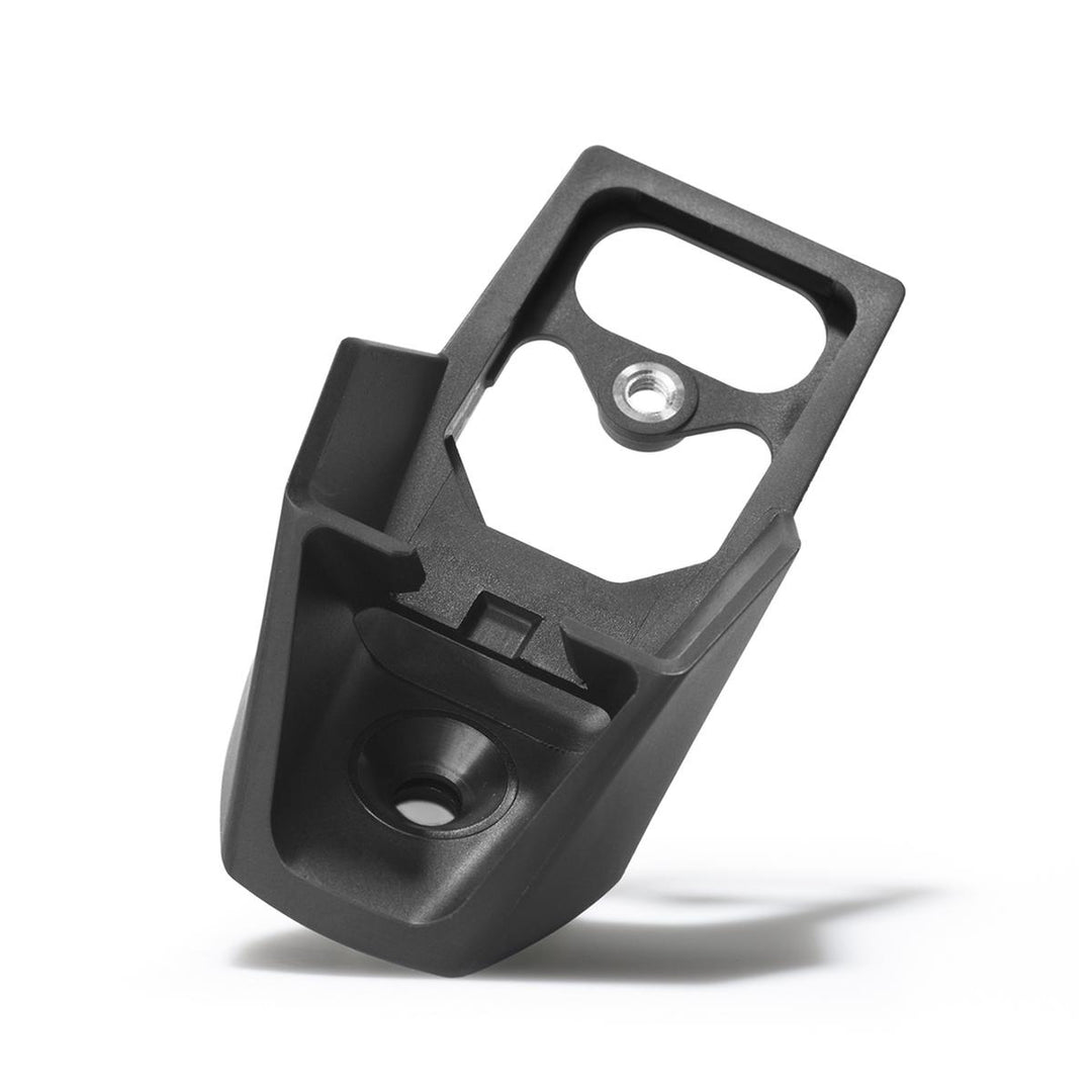 BOSCH Displayhalter Kiox (BUI330)