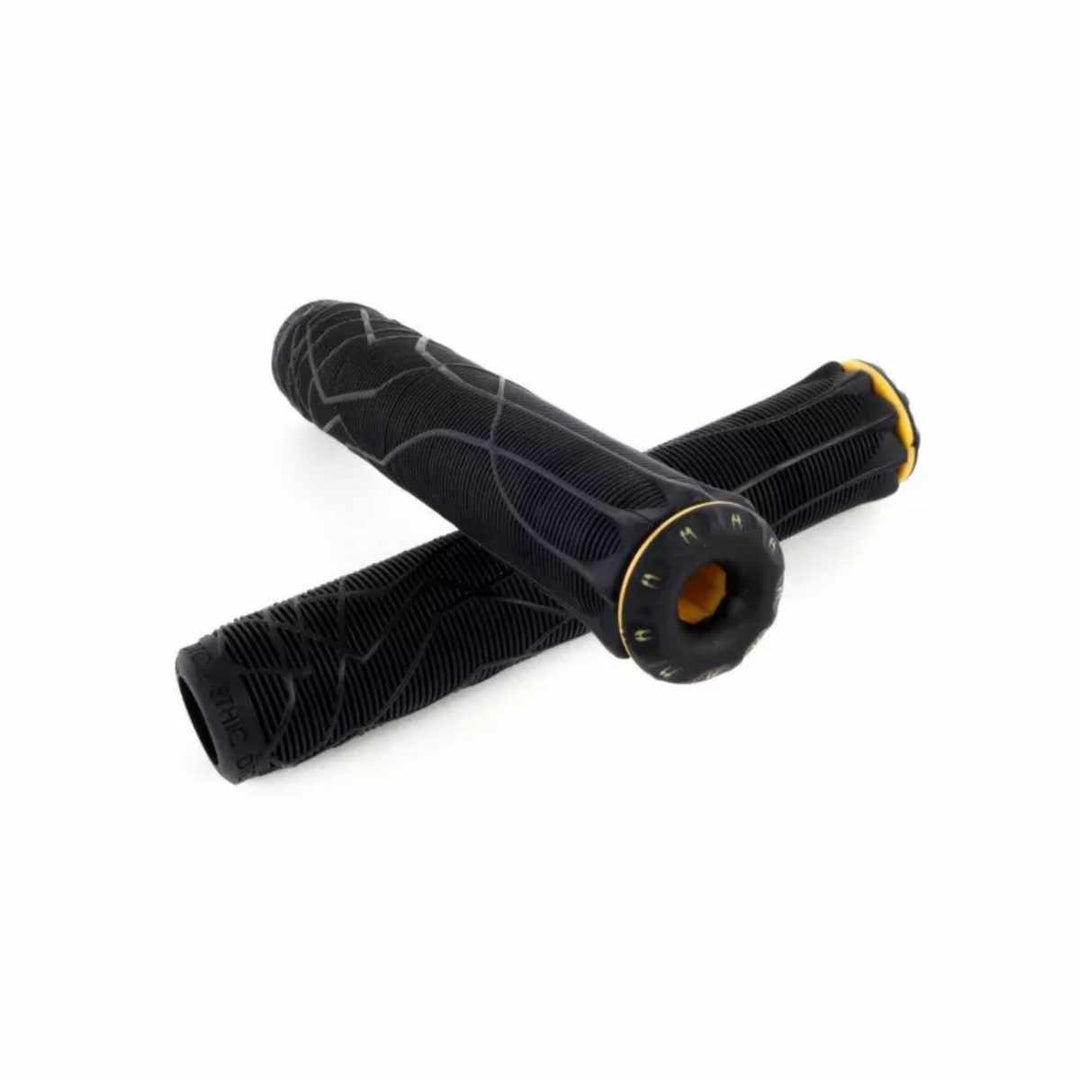 ETHIC DTC HAND GRIP