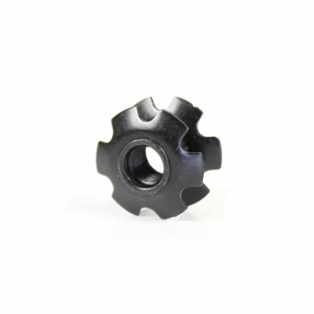 ETHIC DTC ISC 10 STARNUT