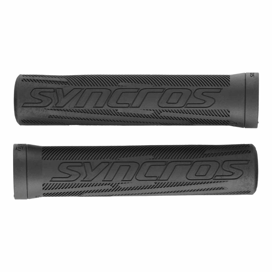 SYNCROS PRO