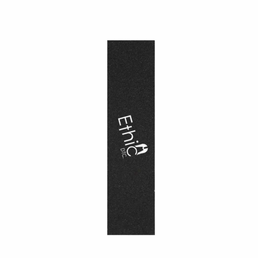 ETHIC DTC GRIP TAPE