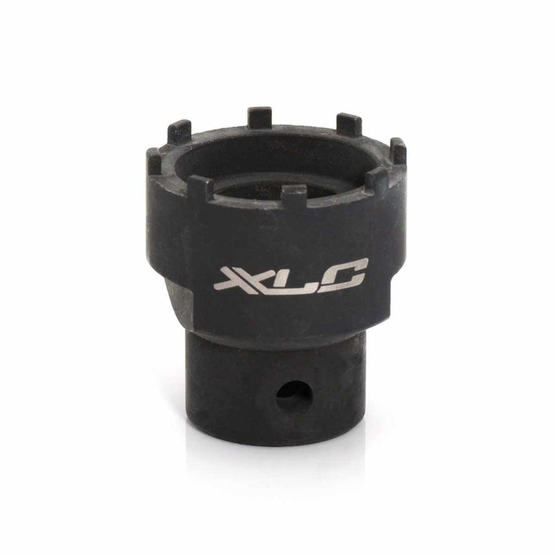 XLC Innenlagerwerkzeug