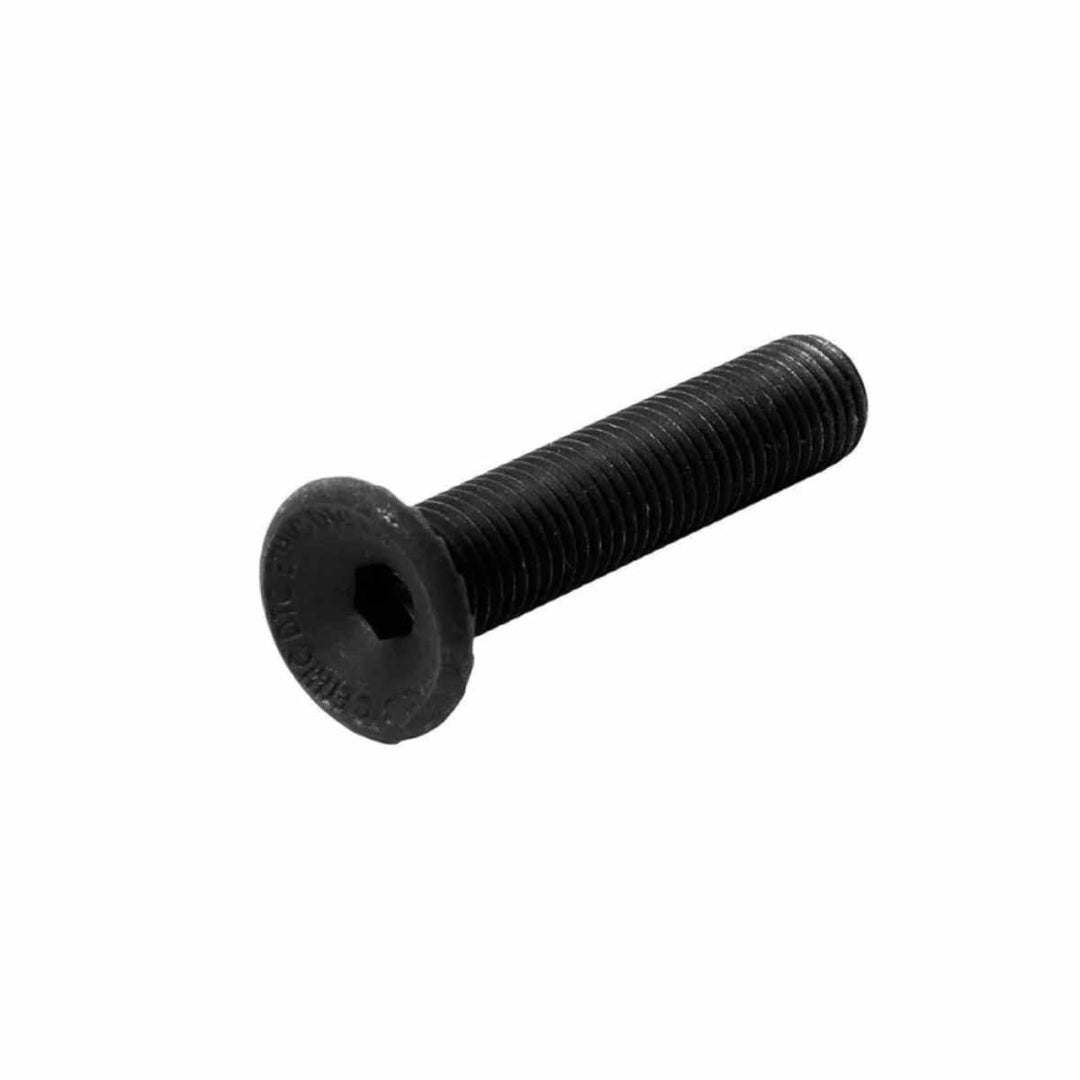 ETHIC DTC COMPRESSION BOLT