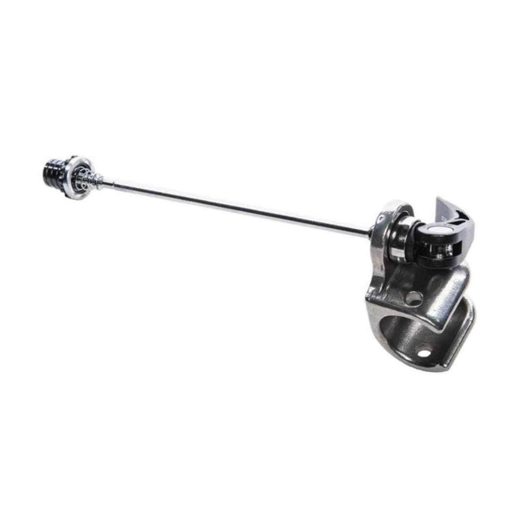 Thule Achskupplung mit Schnellspanner - Zweirad Heilenmann GmbH