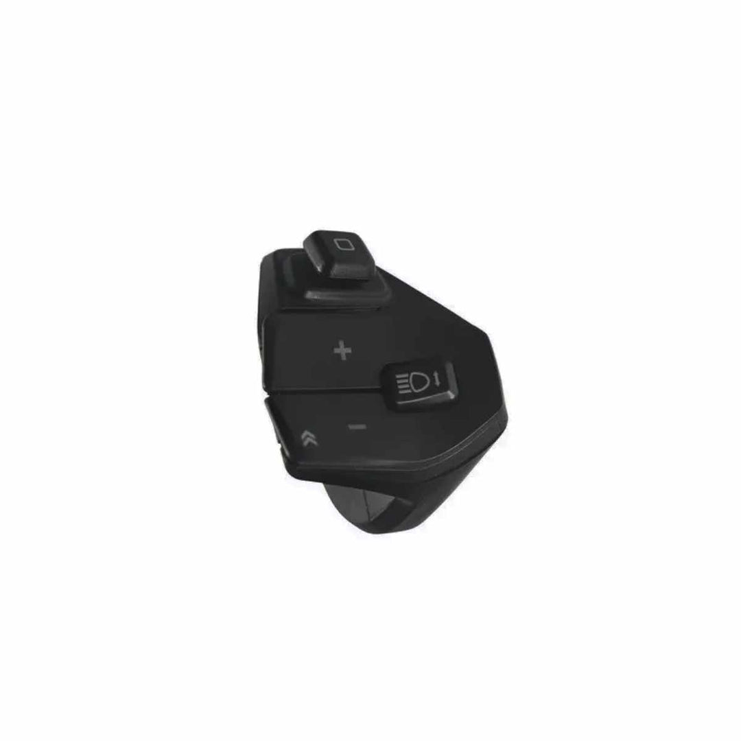 FLYER Remote RC2 FIT